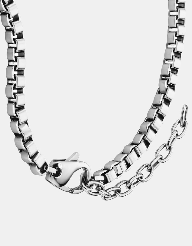 G-Star - Floatcore Necklace