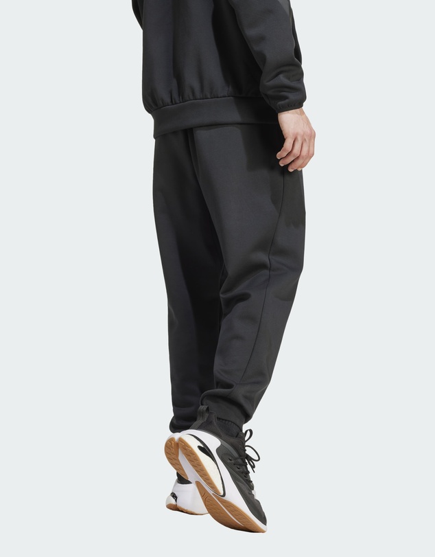 adidas Sportswear - Z.N.E. Pants Mens