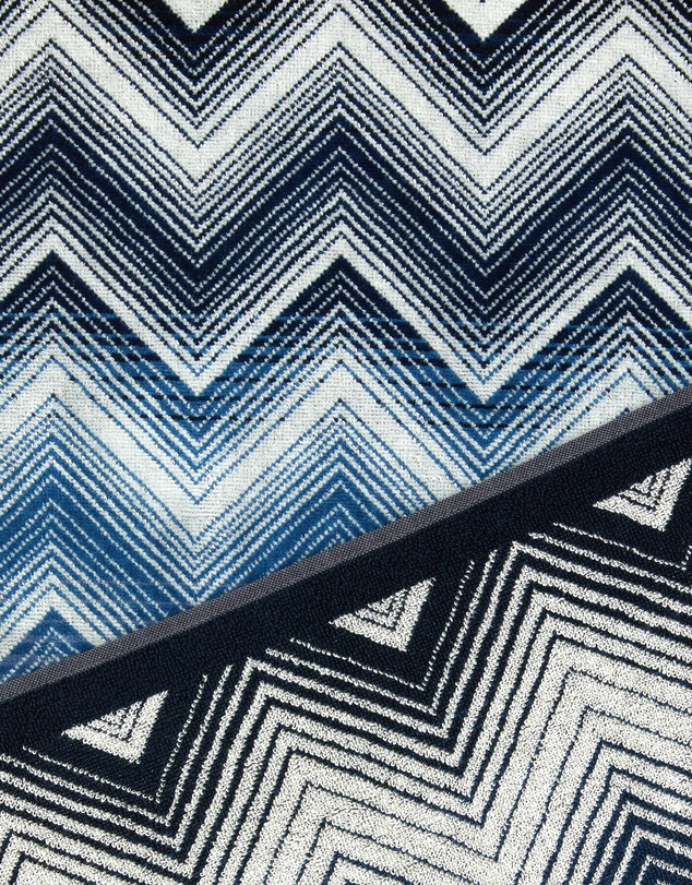 Missoni - Marea Bath Towel
