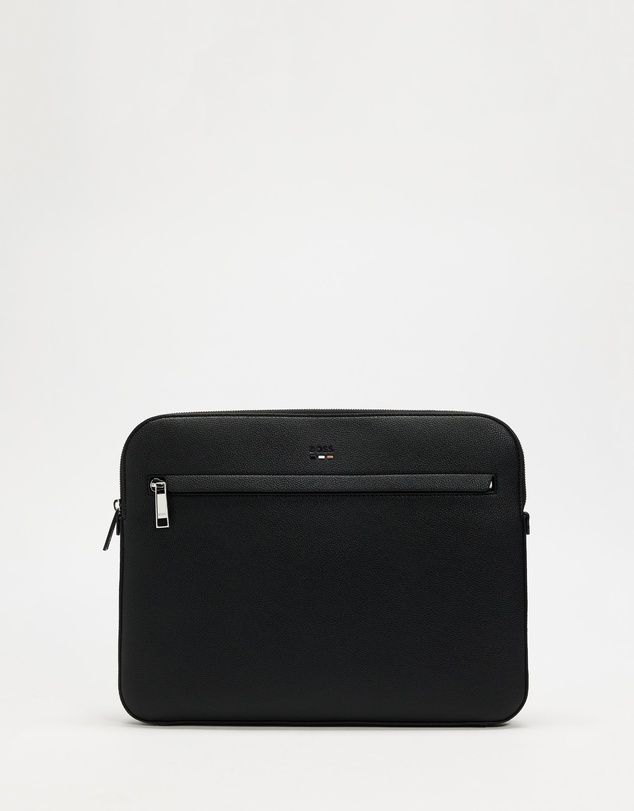 BOSS - Ray Computer Case