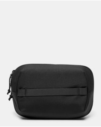 Cotopaxi - Viaje Tech Organizer