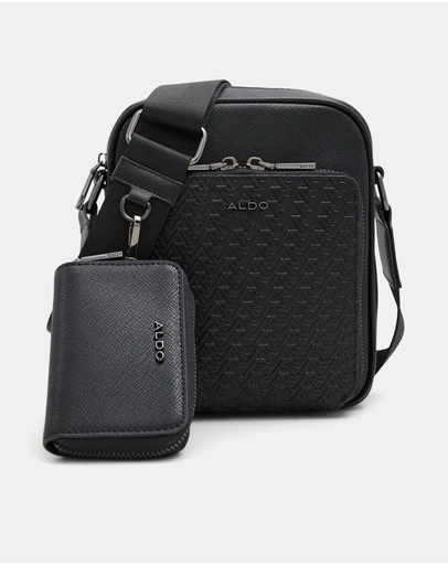 ALDO - Maximilian Crossbody Bag