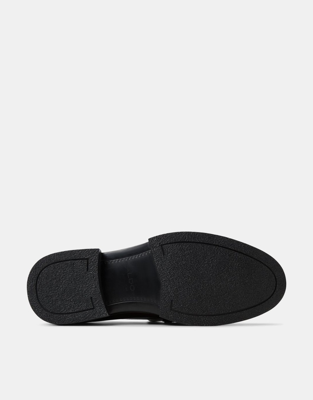ALDO - Tucker Loafers