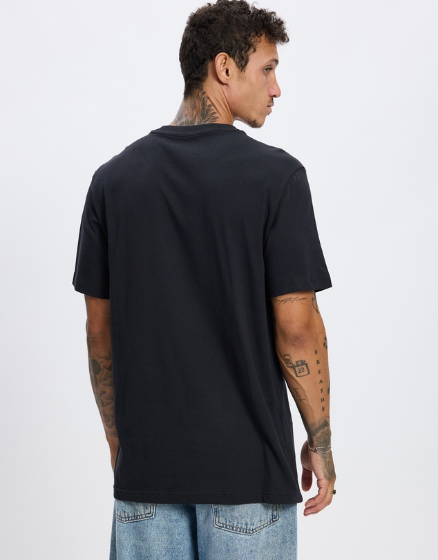 adidas Sportswear - Stadium Collegiate Graphic T-Shirt