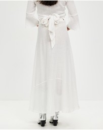LENNI the label - Witching Skirt
