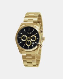 Jag - Jag Acton Mens Watch