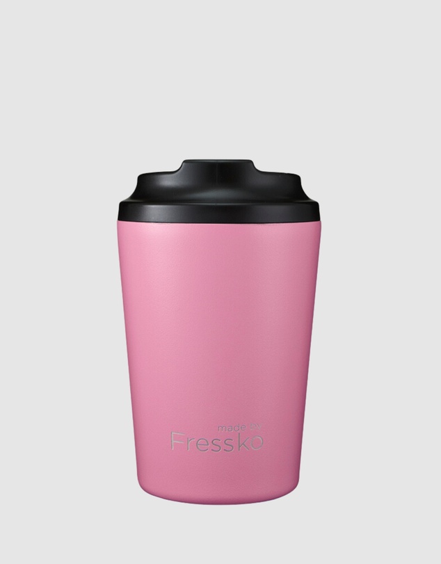 Fressko - Camino 12oz Reusable Coffee Cup