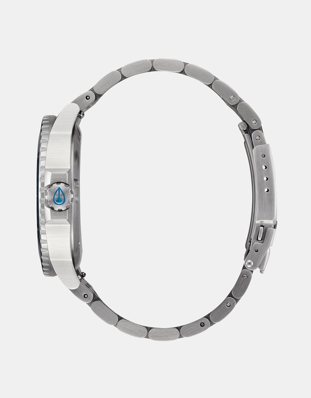 Nixon - Stinger 44