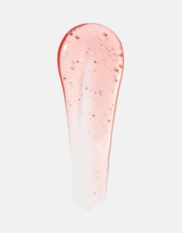 Bobbi Brown - Extra Blushing Lip Oil