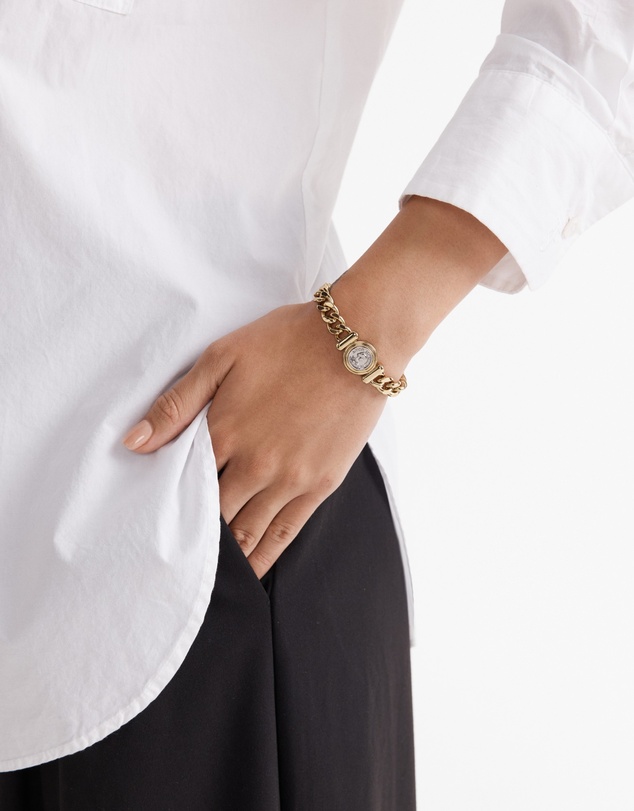 MIMCO - Penny Bracelet