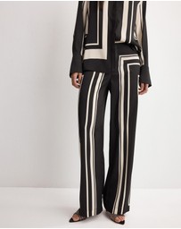 M.N.G - Carol Trousers