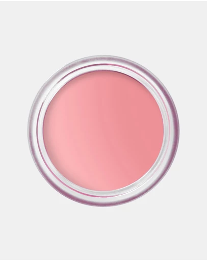 Bobbi Brown - Pot Rouge Velvet Matte
