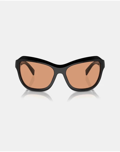 Prada - PR A27S