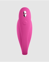 We-Vibe - Jive 2