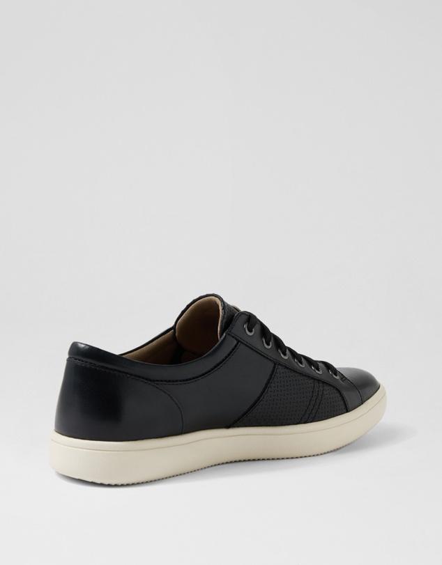 Rockport - Cl Colle Tie Ro