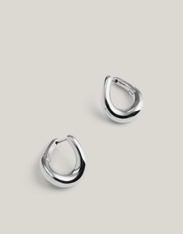 Witchery - Meg Earrings Set