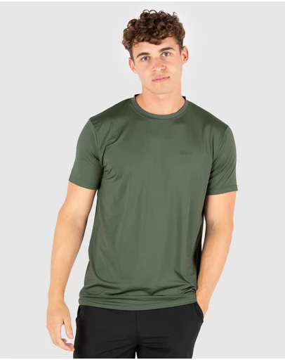 UNIT - UNIT Pro Flex Men's Performance T-Shirt