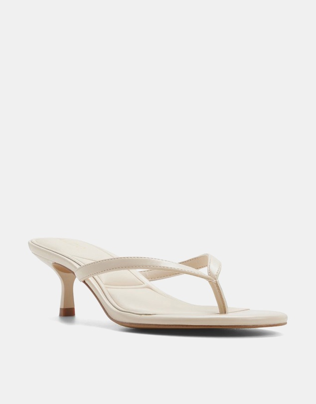 ALDO - Lift Heels