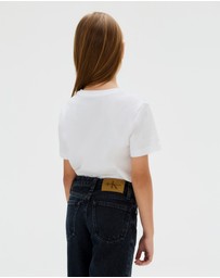Calvin Klein Jeans - Logo T-shirt