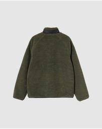 Carhartt WIP - Prentis Liner Jacket