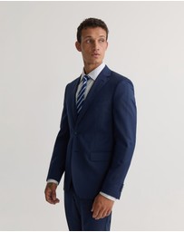 Oxford - Auden Suit Jacket
