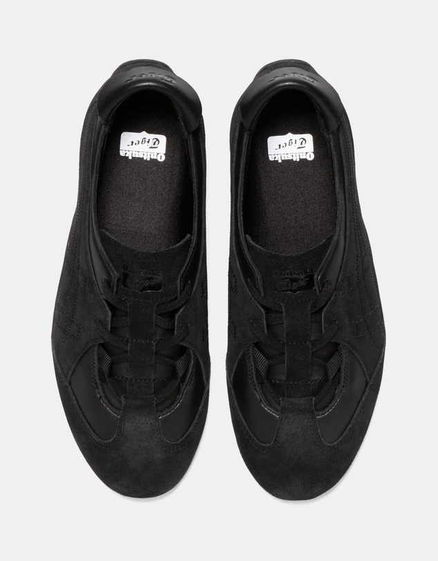 Onitsuka Tiger - Trairina - Unisex