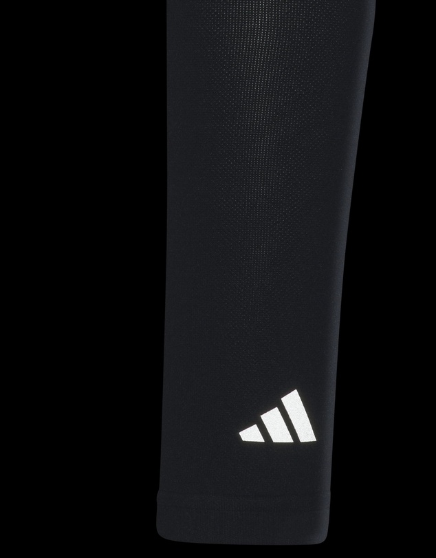 adidas Performance - Running Arm Sleeve Unisex