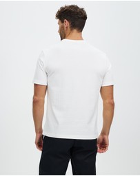 KAJA Clothing - Leo T-Shirt