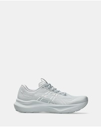 ASICS - GT-2000 14 - Women's