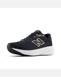 New Balance - 680 v9 (Wide Fit) - Women's