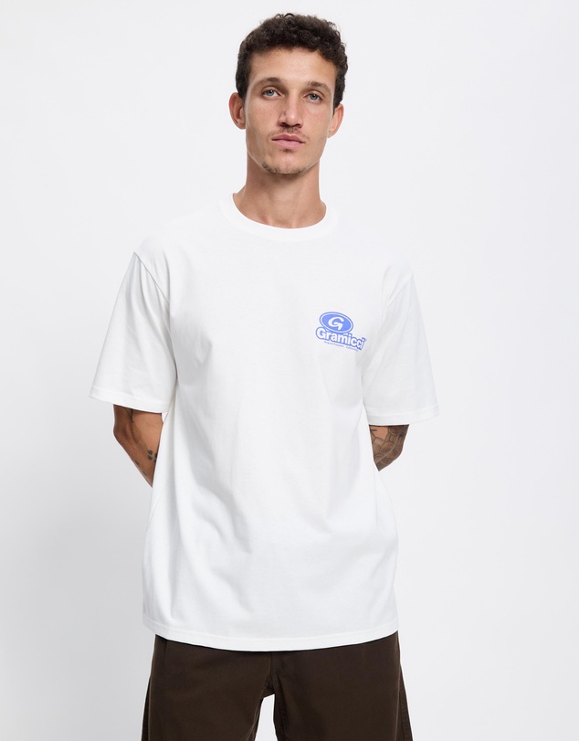 Gramicci - 82 Tee