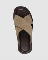 Brando - Angiolo Slides