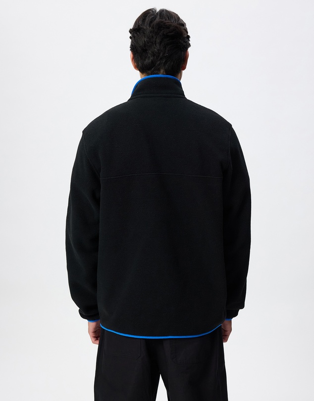 Patagonia - Lightweight Synchilla Snap-T Pullover