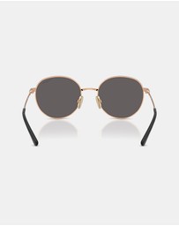 Vogue Junior - 0VJ1002