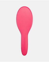 Tangle Teezer - The Ultimate Finishing Brush