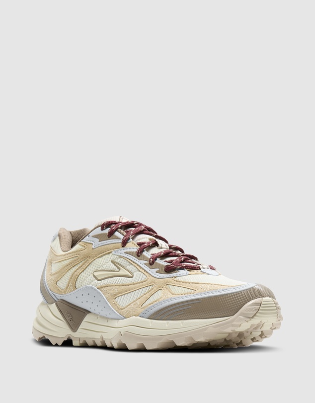 Brooks - Cascadia 1 - Unisex