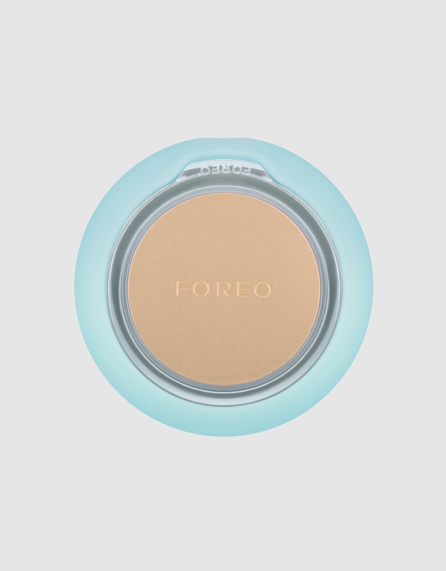 FOREO - UFO 2 Smart Mask Treatment