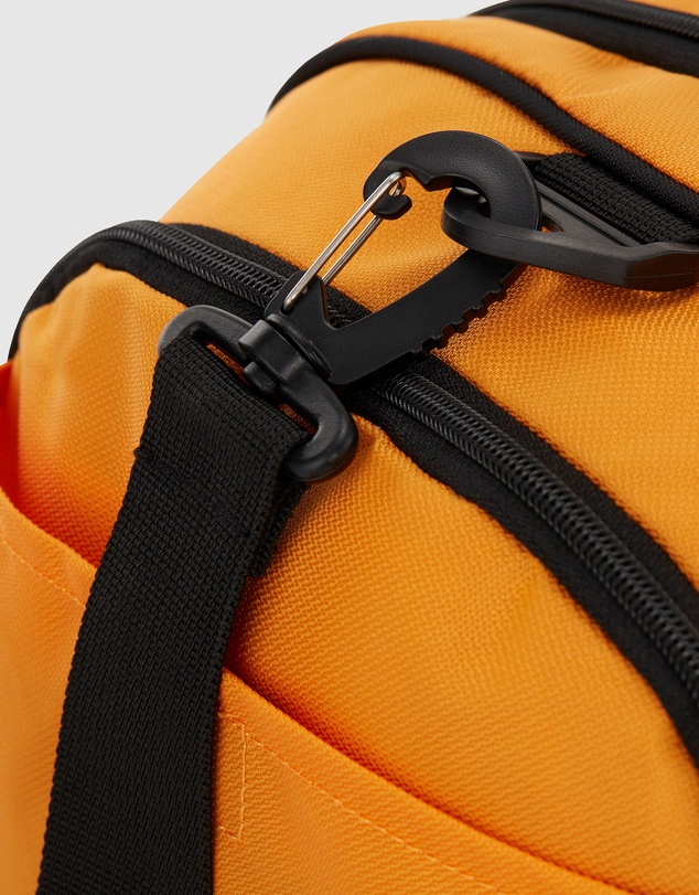 American Tourister - X-Bags Small Duffle (57 cm)