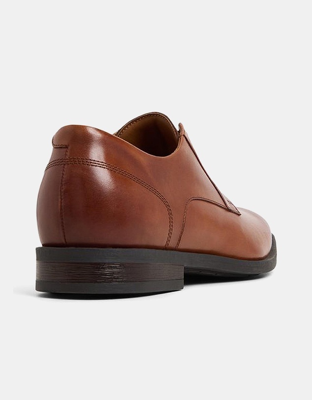 ALDO - Teodoro Derby Shoes