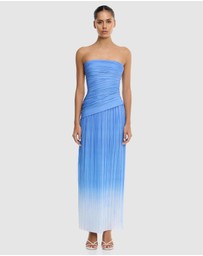 Significant Other - Nesta Maxi Dress