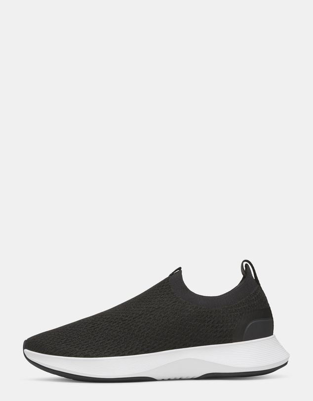 Allbirds - Dasher NZ Relay-Mens