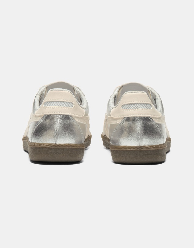 Onitsuka Tiger - TOKUTEN - Unisex
