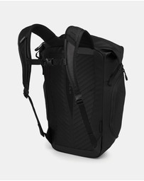 Osprey - Transporter Zinch Bag
