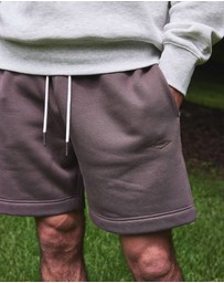 Academy Brand - Academy Sweat Short