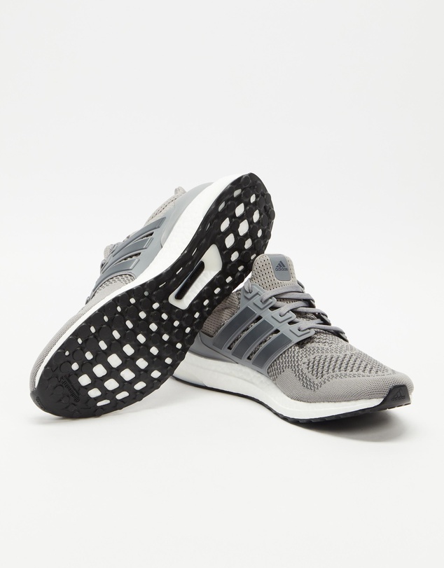 adidas Sportswear - Ultraboost 1.0 - Men's