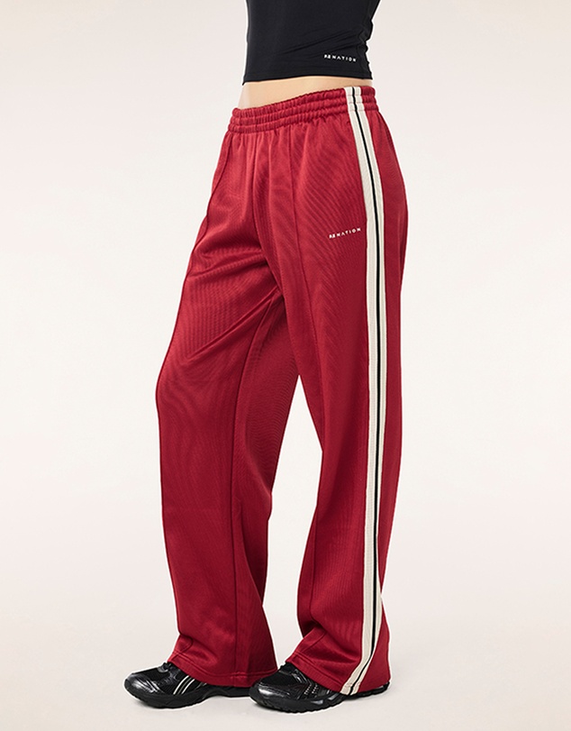 P.E Nation - Tricot Trackpants