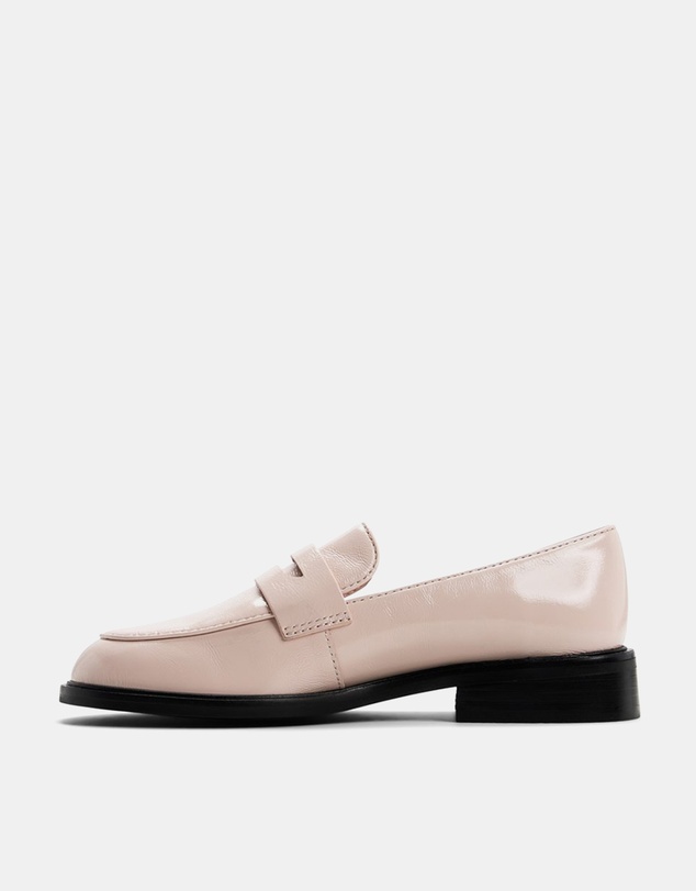ALDO - Valera Loafers