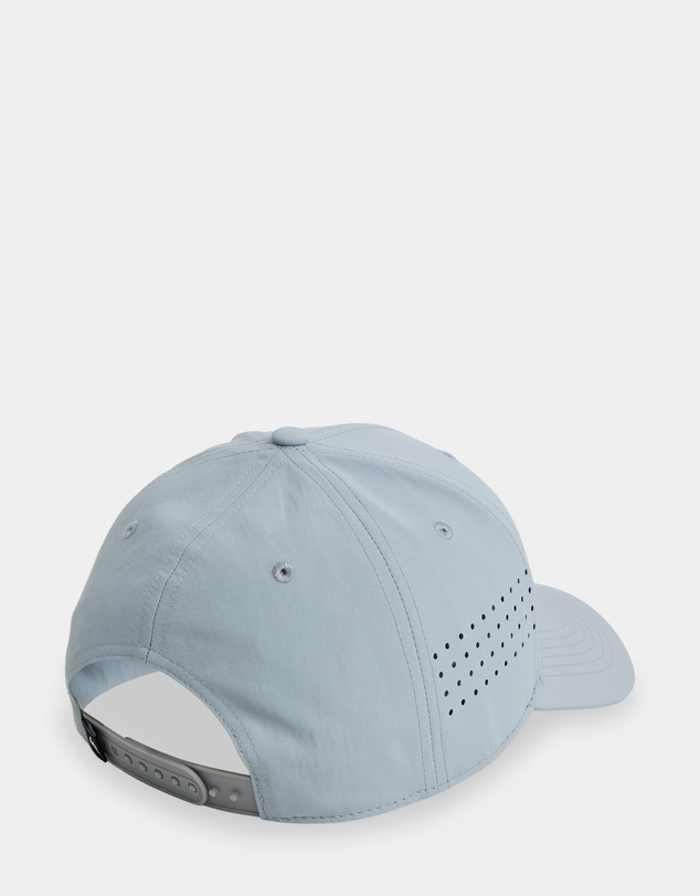 Quiksilver - Mens Decades Tech Cap