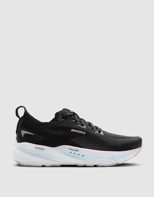 Brooks - Glycerin 22 - Women's