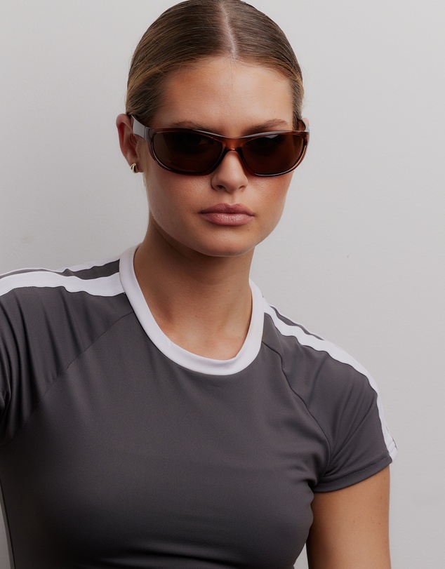 Reality Eyewear - Underground